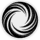 XBanana.org icon