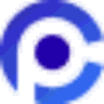 PlagCheck.com icon