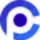 PlagScan icon