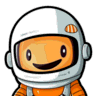 Floworksa.i logo