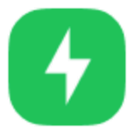 NativeCode Optimer logo