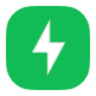 NativeCode Optimer logo