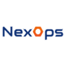 NexOps by  TVS Next icon