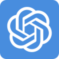 ThinkGPT.net logo