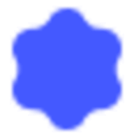 Atono logo