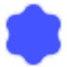 Atono logo