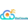 Pressable icon