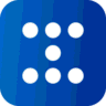 Zenithr logo