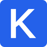 KokoroAI.og