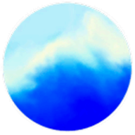 GPT Reader logo