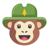 CampChimp