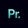 ProductResu.me icon