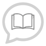ChatterKB logo