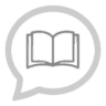 ChatterKB logo
