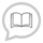 GitBook icon