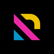 RANKSHIFT AI logo