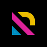 RANKSHIFT AI logo