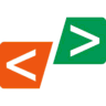 Webtirety Nexus logo