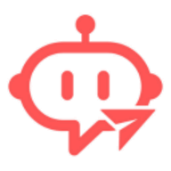 Telegram Bulk Sender by Telegram Hub logo