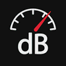 Sound Decibel Meter icon