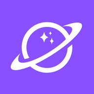 IndieHunt.net logo