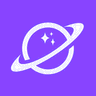 IndieHunt.net icon