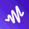 Telepath.work icon