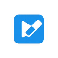 WatermarkRemover.Video