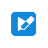 WatermarkRemover.Video logo