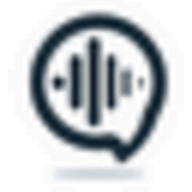 ChatTTS - Natural text-to-speech logo