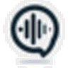 ChatTTS - Natural text-to-speech logo