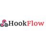 HookFlow icon