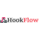 UseWebhook icon