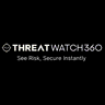 ThreatWatch360 icon