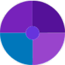 Rando Wheel icon
