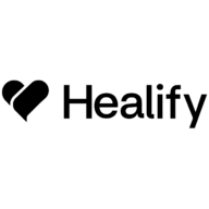 Healify.ai