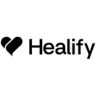 Healify.ai icon