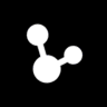 Bewize.ai icon