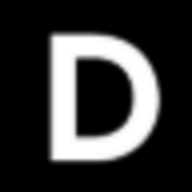 GenerateDoc - AI for Documents logo