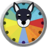 Random-animal-generator.com icon