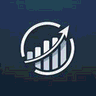 Prolumios logo