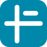 Focshot icon