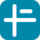 Xnapper icon