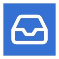 Inbox Zen logo