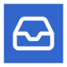 Inbox Zen logo