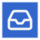 Prebox.ai icon