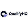 QualifyHQ icon