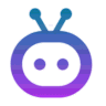 The AI Surf icon