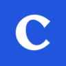 Caart icon