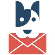 LetsExtract Contact Extractor logo